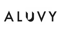 Aluvy
