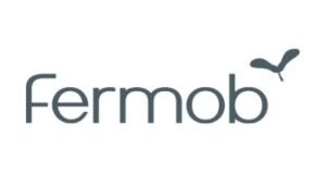 Fermob