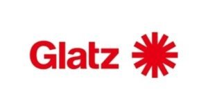 Glatz