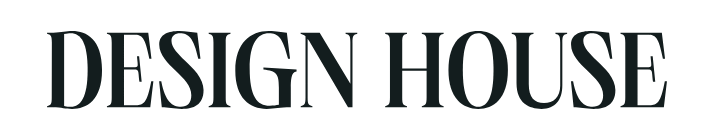 Design House