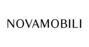 Novamobili