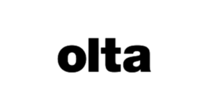 Olta