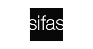 Sifas
