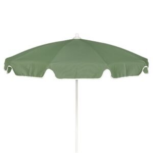 PARASOL Ø250 CM