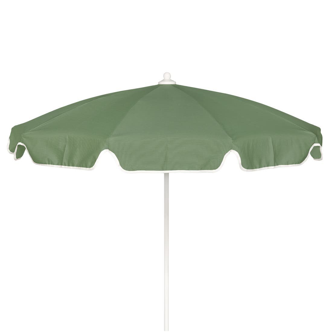 PARASOL &Oslash;250 CM