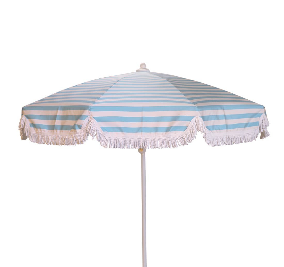 PARASOL &Oslash;250 CM